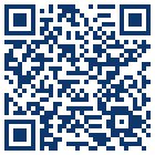 nakonechnikkabelnyyelctmlr9015016yump