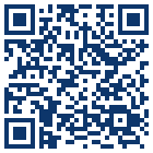 nakonechnikkabelnyyelctmlr901610yump