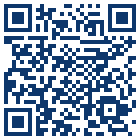 nakonechnikkabelnyyelctmlr901612yump