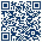 nakonechnikkabelnyyelctmlr90166yump