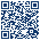 nakonechnikkabelnyyelctmlr90168yump