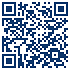 nakonechnikkabelnyyelctmlr9018510yump