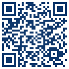 nakonechnikkabelnyyelctmlr9018512yump