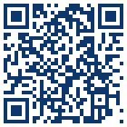 nakonechnikkabelnyyelctmlr9018516yump