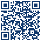 nakonechnikkabelnyyelctmlr9024012yump