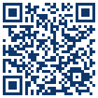 nakonechnikkabelnyyelctmlr902510yump