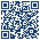 nakonechnikkabelnyyelctmlr90256yump