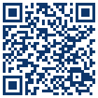 nakonechnikkabelnyyelctmlr90258yump