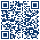 nakonechnikkabelnyyelctmlr9030016yump