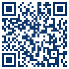 nakonechnikkabelnyyelctmlr903510yump