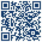 nakonechnikkabelnyyelctmlr903512yump