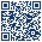 nakonechnikkabelnyyelctmlr90356yump