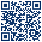 nakonechnikkabelnyyelctmlr90358yump