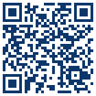 nakonechnikkabelnyyelctmlr905010yump