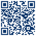 nakonechnikkabelnyyelctmlr905012yump