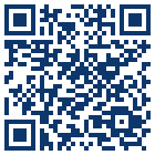 nakonechnikkabelnyyelctmlr90506yump