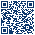 nakonechnikkabelnyyelctmlr90508yump