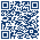 nakonechnikkabelnyyelctmlr90610yump