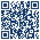 nakonechnikkabelnyyelctmlr9065yump