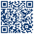 nakonechnikkabelnyyelctmlr9066yump