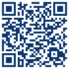 nakonechnikkabelnyyelctmlr9068yump