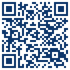 nakonechnikkabelnyyelctmlr907010yump