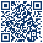 nakonechnikkabelnyyelctmlr907012yump