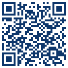 nakonechnikkabelnyyelctmlr90706yump