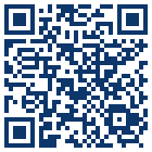 nakonechnikkabelnyyelctmlr90708yump