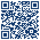 nakonechnikkabelnyyelctmlr909510yump