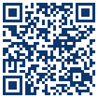 nakonechnikkabelnyyelctmlr909512yump