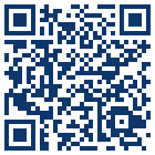 nakonechnikkabelnyyelctmlr909516yump