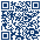 nakonechnikkabelnyyelctmlr90958yump