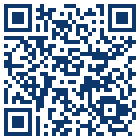 nakonechnikkabelnyyelctmlr9510yump