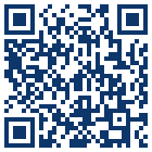 nakonechnikkabelnyyelctmlr9512yump