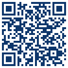 nakonechnikkabelnyyelctmlr9516yump