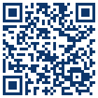 nakonechnikkabelnyyelctmlrad106yump