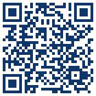 nakonechnikkabelnyyelctmlrad108yump