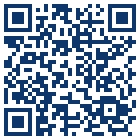 nakonechnikkabelnyyelctmlrad12012yump