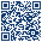 nakonechnikkabelnyyelctmlrad15010yump