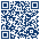 nakonechnikkabelnyyelctmlrad15012yump