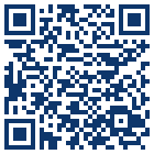 nakonechnikkabelnyyelctmlrad15016yump