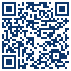 nakonechnikkabelnyyelctmlrad166yump