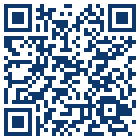 nakonechnikkabelnyyelctmlrad168yump