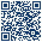 nakonechnikkabelnyyelctmlrad18512yump