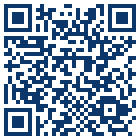 nakonechnikkabelnyyelctmlrad18516yump