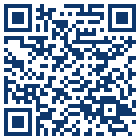 nakonechnikkabelnyyelctmlrad24012yump