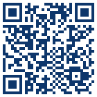 nakonechnikkabelnyyelctmlrad24016yump