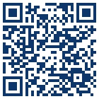 nakonechnikkabelnyyelctmlrad2510yump