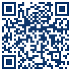 nakonechnikkabelnyyelctmlrad256yump